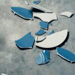 How to Talk About Narcissistic Abuse Without Feeling Overwhelmed