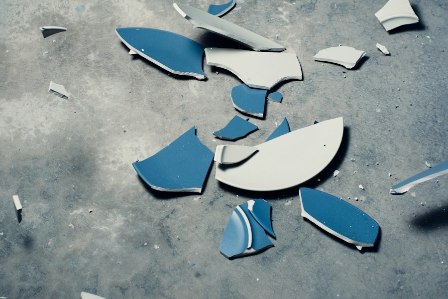 How to Talk About Narcissistic Abuse Without Feeling Overwhelmed