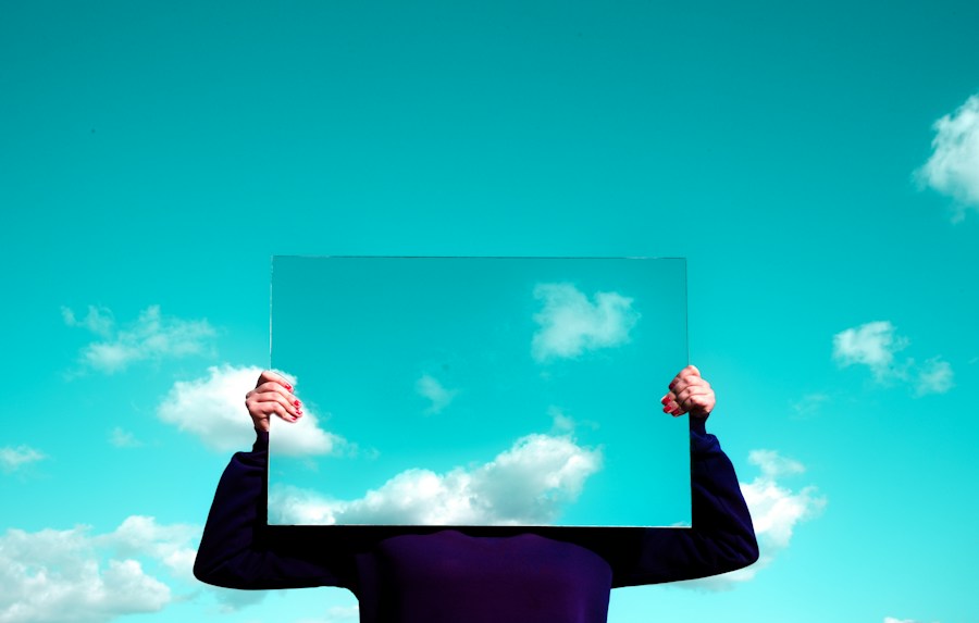 Unmasking Grandiose Narcissism: Understanding the Allure and Danger of Inflated Self-Worth
