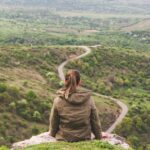 From Surviving to Thriving: How to Heal and Grow After Narcissistic Abuse