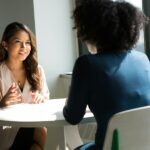 Therapists For Narcissistic Abuse Near Me