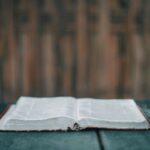 Bible Verses For Narcissistic Abuse