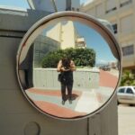 Narcissism Characteristics