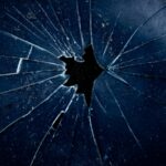 Voices of Strength: Exploring Songs Inspired by Narcissistic Abuse Stories