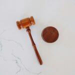 Can I Sue My Ex For Narcissistic Abuse