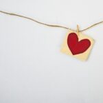 How To Heal After Narcissistic Abuse