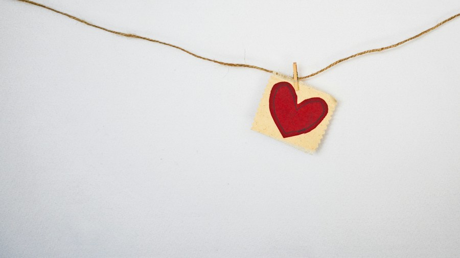 How To Heal After Narcissistic Abuse