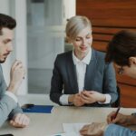 Lawyer For Narcissistic Abuse