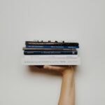 Breaking Free: Top 7 Books on Narcissistic Abuse That Will Empower Your Healing Journey