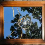 Understanding Narcissistic Abuse: Why It Happens and How to Protect Yourself
